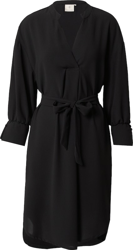 Peppercorn Kleid 'Sabia' in Schwarz Peppercorn Kleid 'Sabia' in Schwarz