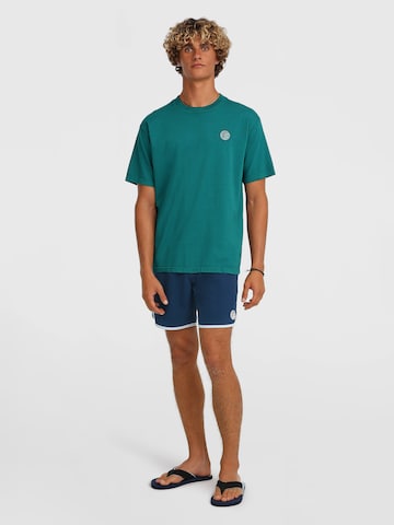 O'NEILL Surfaripüksid 'O'Riginals Scallop', värv sinine