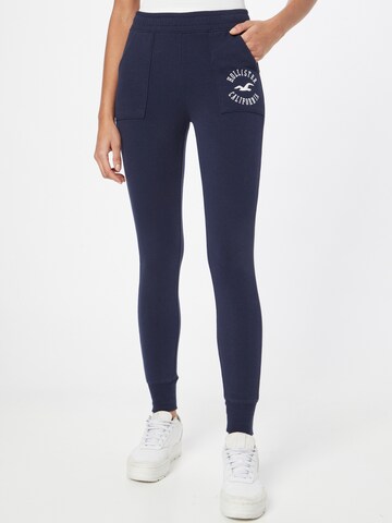 Hollister hose - Die Favoriten unter allen Hollister hose