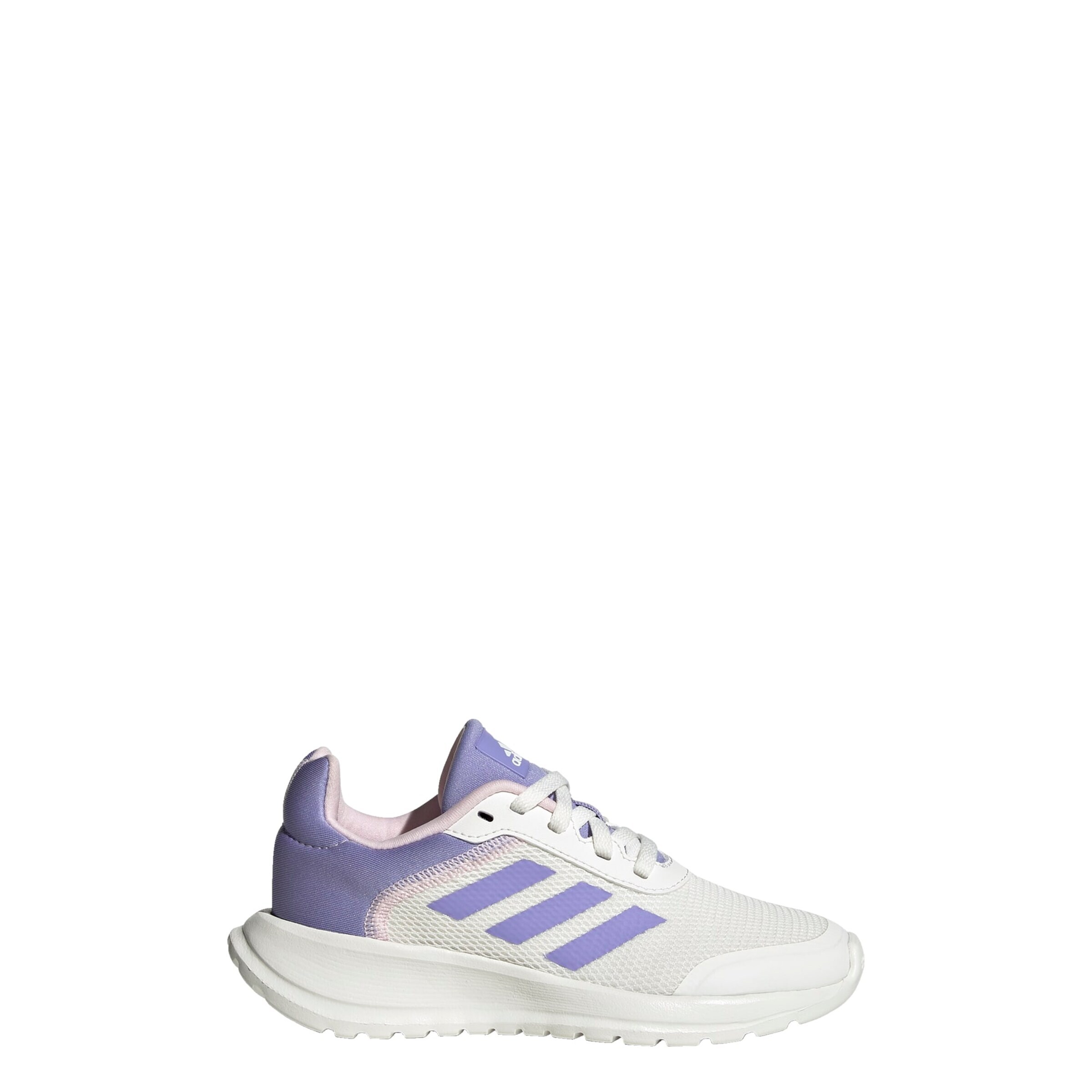 ADIDAS SPORTSWEAR Sneakers 'Tensaur Run 2.0' in Wit