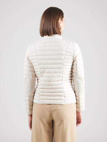 Giacca di mezza stagione 'Judy' di Frieda & Freddies NY in beige