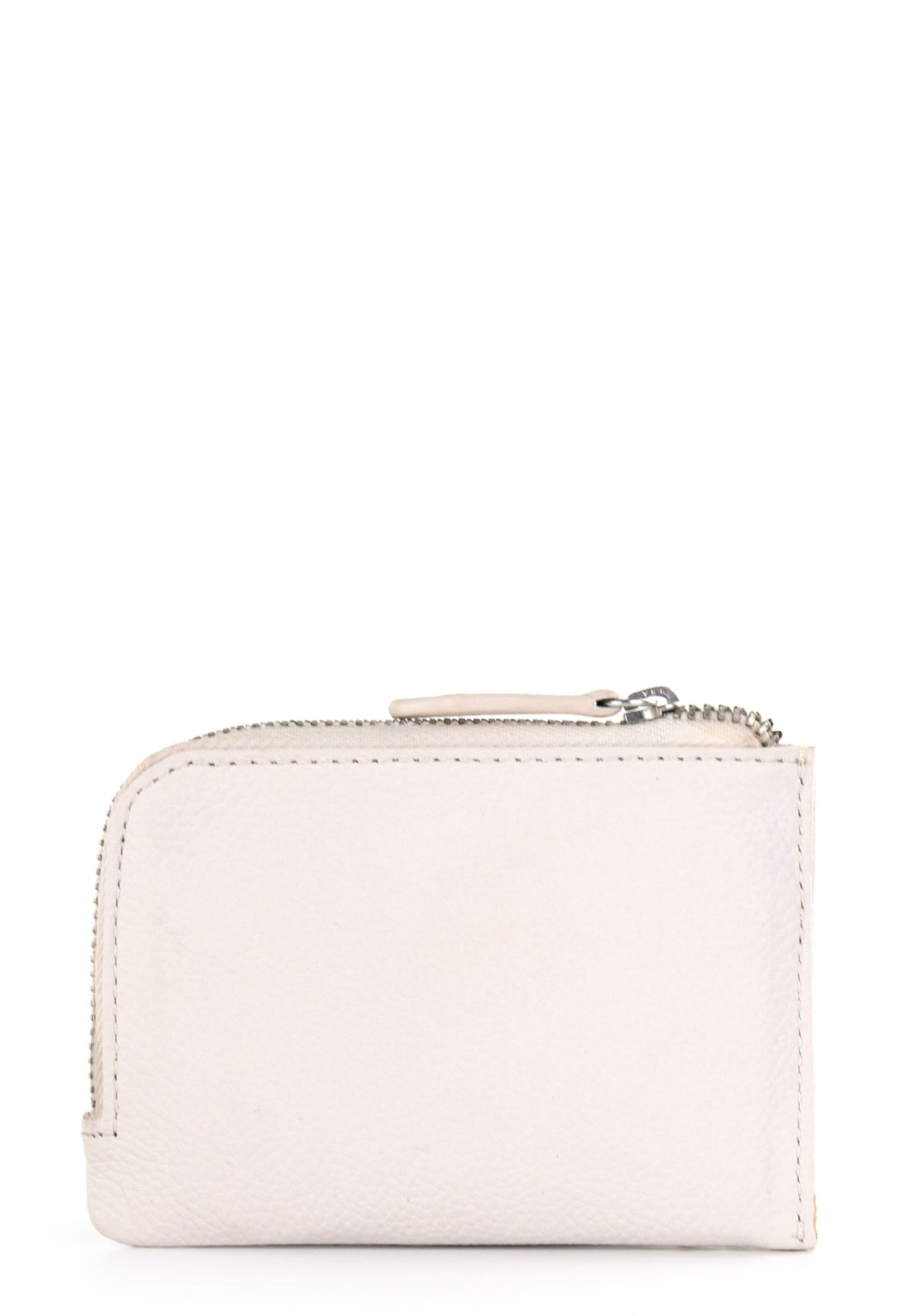 Valigetta ventiquattrore 'Amanda' di Tamaris in beige