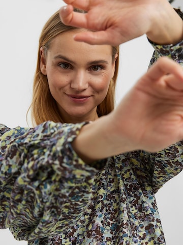 Camicia da donna 'Dharma' di VERO MODA in colori misti