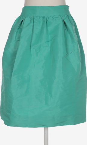 COS Skirt in L in Green: front
