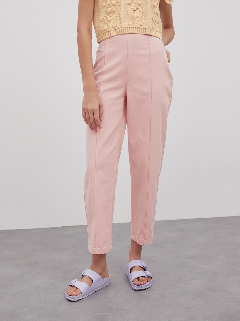 Pantalon 'Alice'