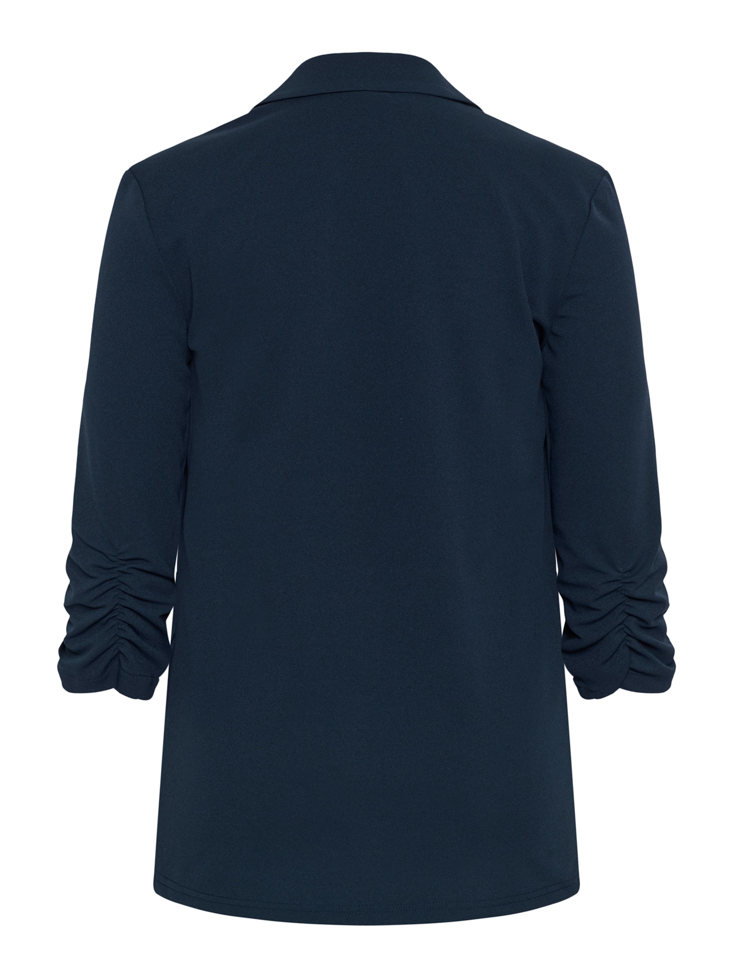 Kaffe Blazer 'KAPheobe' | modra barva