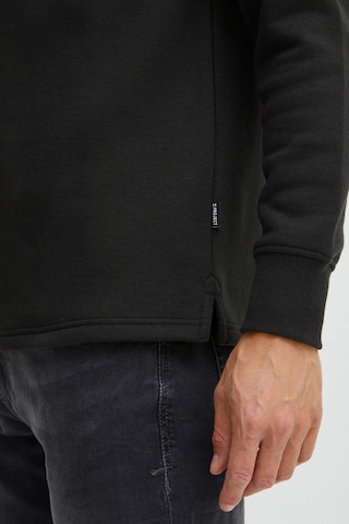 11 Project Sweatshirt 'Vince' in Black