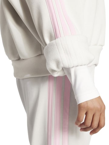 ADIDAS SPORTSWEAR Спортивный свитшот 'TIRO' в Серый