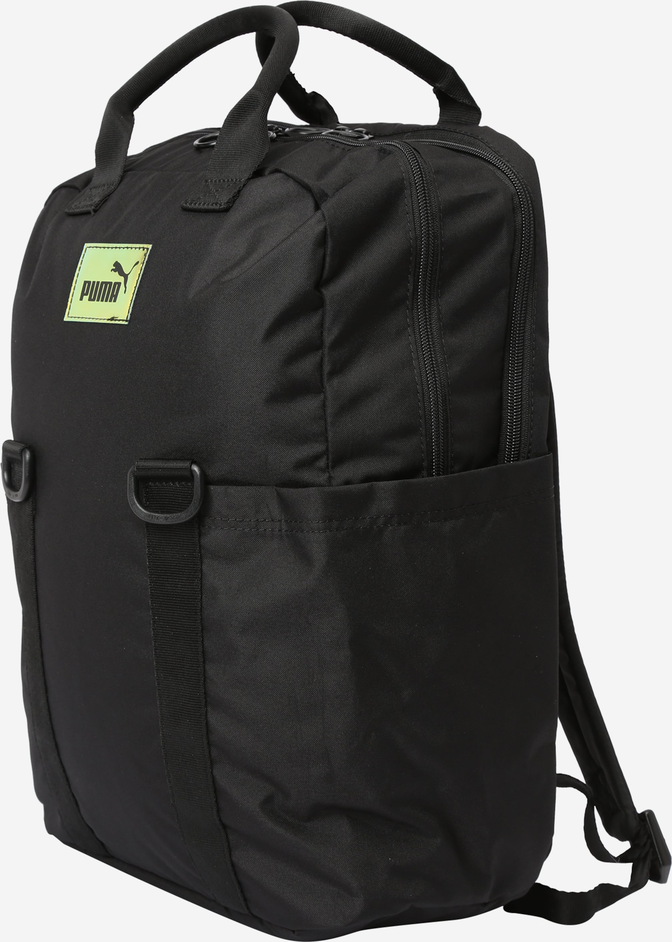 Puma maze backpack cheap