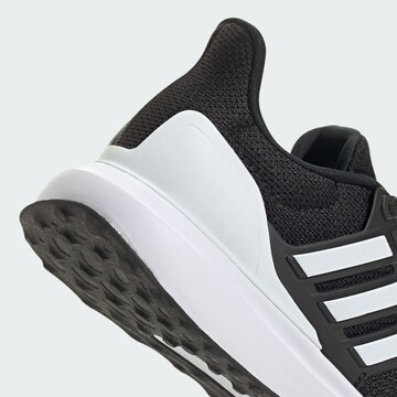 ADIDAS SPORTSWEAR Trainers 'Ubounce DNA' in Black