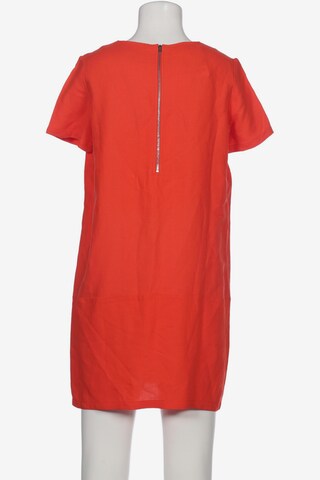 sessun Kleid M in Rot