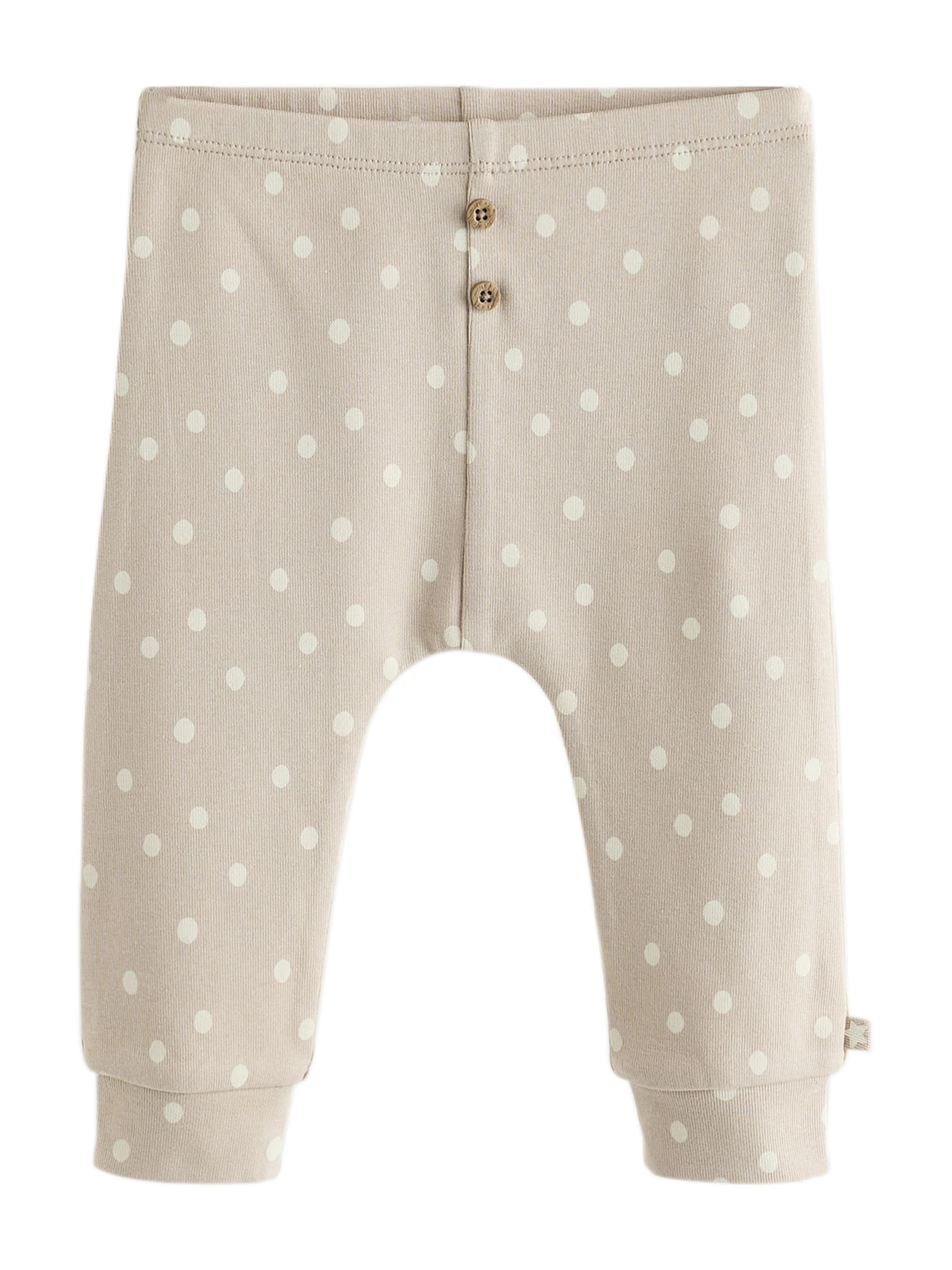 Next Set in Beige