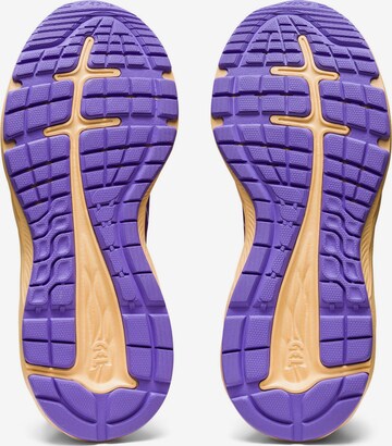 Chaussure de sport 'Gel Noosa 13' ASICS en violet