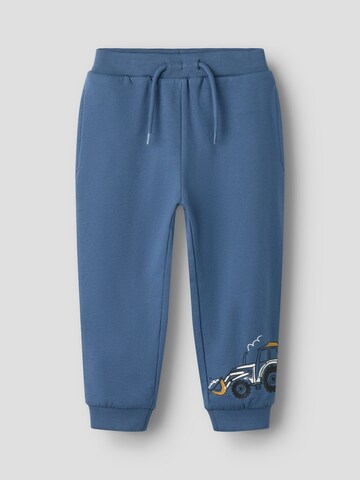 NAME IT - regular Pantalón deportivo en Mezcla de colores