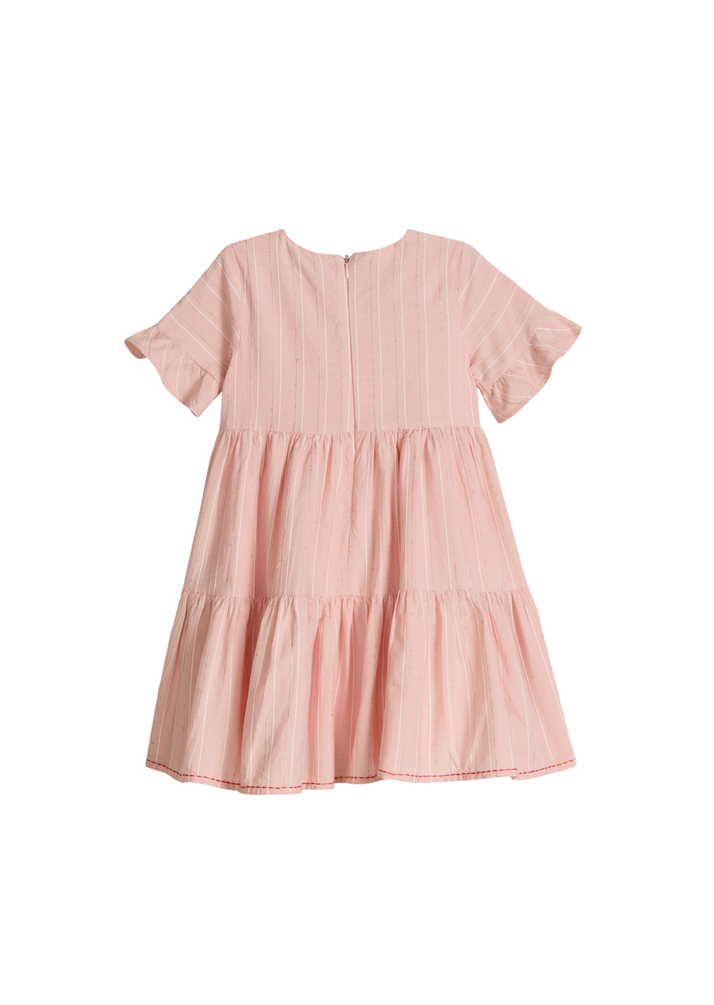 Marc O'Polo Kleid in Pink