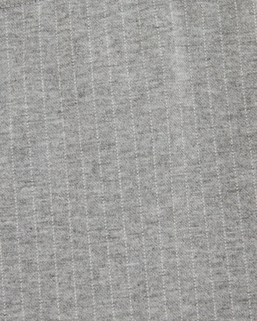 regular Pantaloni di WE Fashion in grigio