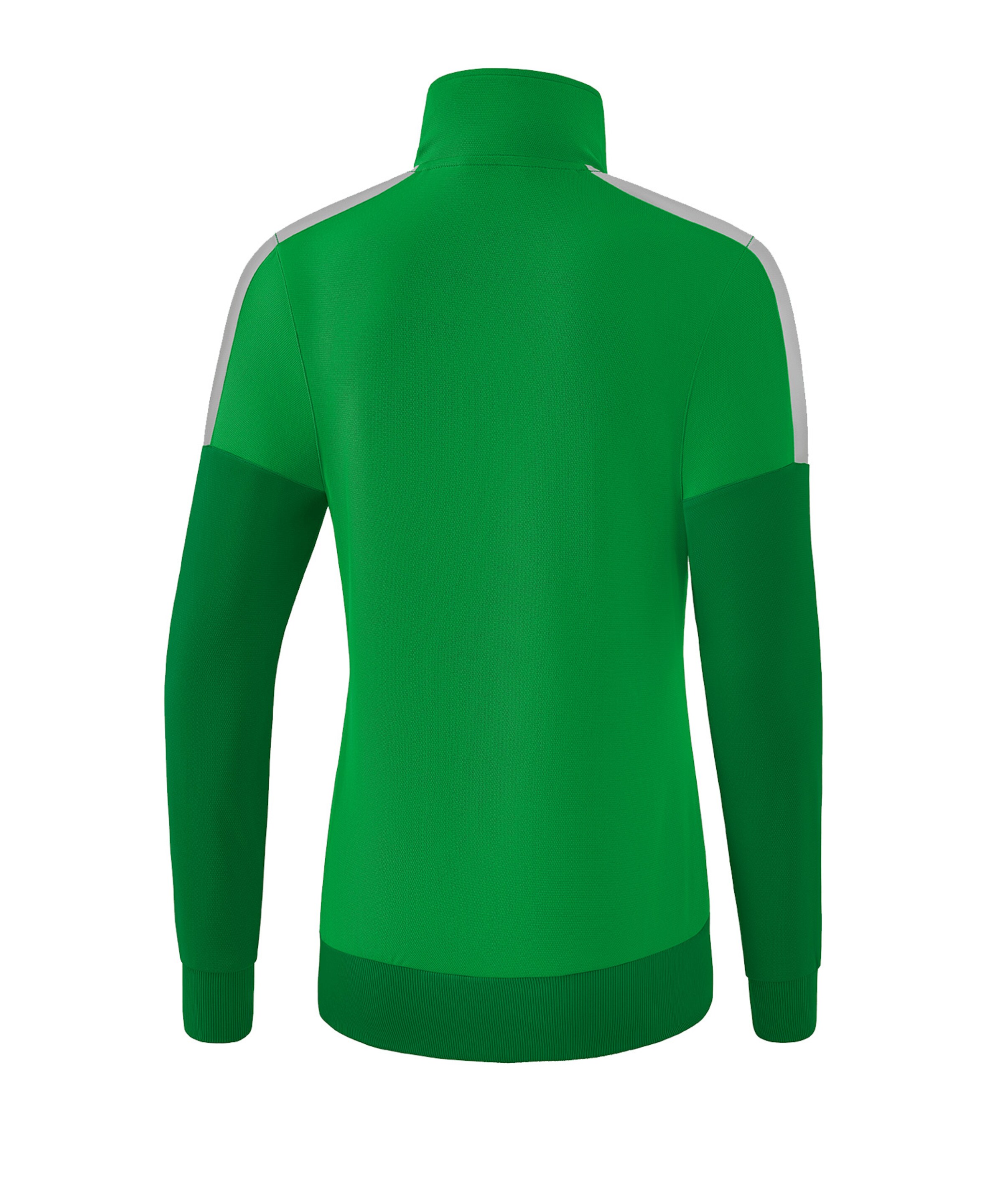 ERIMA Sports jacket in Green