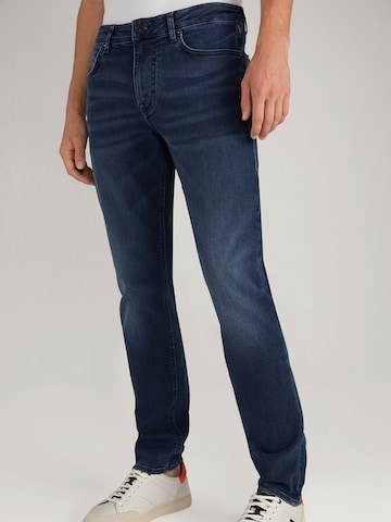 regular Jeans 'Mitch' di JOOP! Jeans in blu