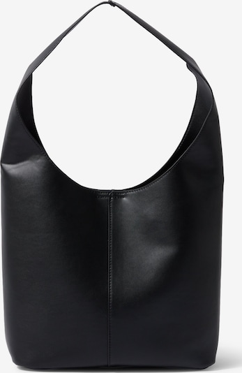 ABOUT YOU Shopper in One Size in schwarz, Produktansicht