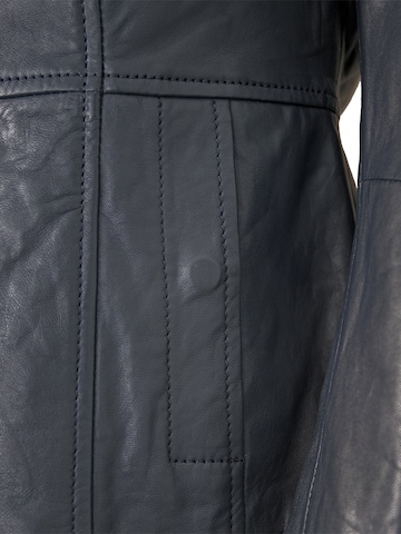 OTTO KERN Tussenjas 'Lotta' in Blauw