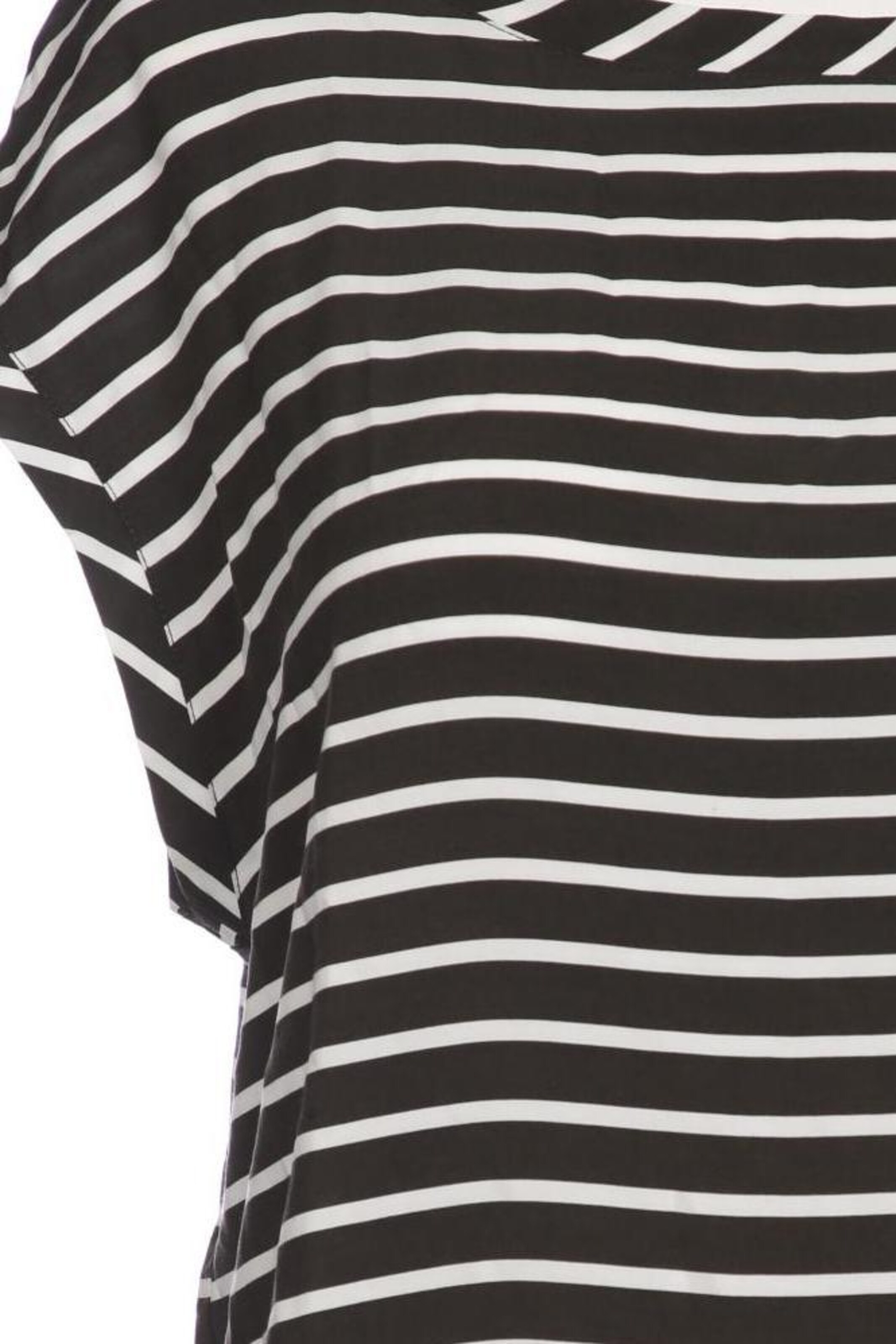 OPUS Blouse & Tunic in L in Brown