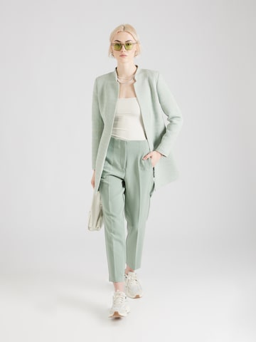 ONLY - Blazer 'LINEA' em verde