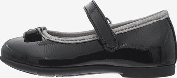 Ballerines 'Cala' CHICCO en noir