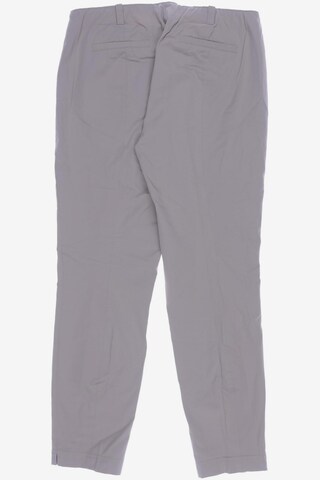 Basler Pants in L in Grey