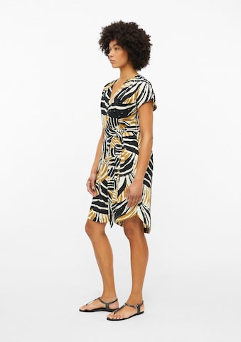 s.Oliver Dress in Black