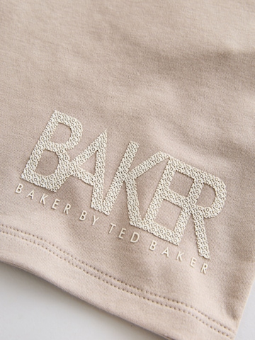 Set di Baker by Ted Baker in grigio