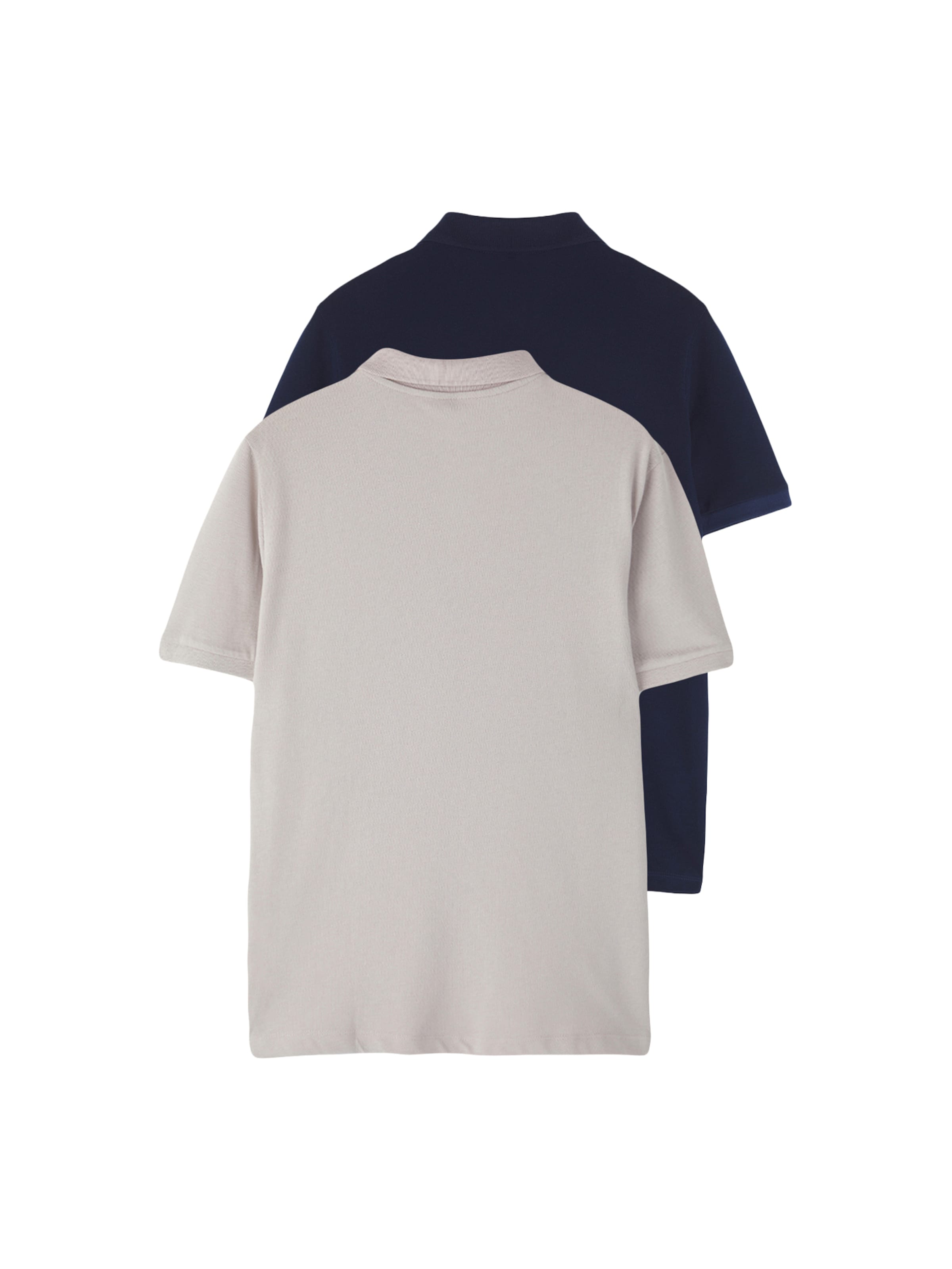 Trendyol - Camiseta en beige