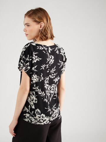 JDY - Blusa 'STARR' en negro