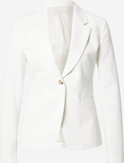 Tiger of Sweden Blazer 'MIRJA' in White, Item view