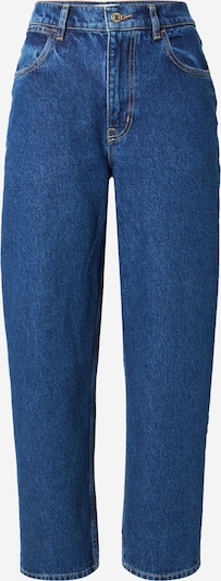 Džinsai 'MARI' iš Marimekko, spalva – tamsiai (džinso) mėlyna, Prekių apžvalga