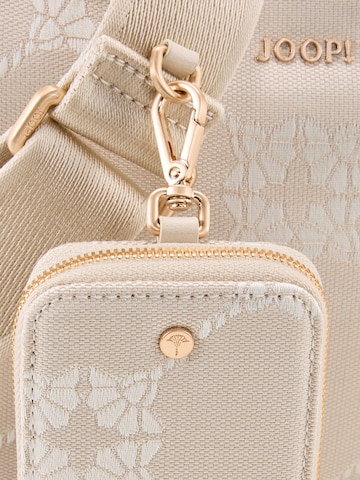 Sac à bandoulière 'Jasmina' JOOP! en beige