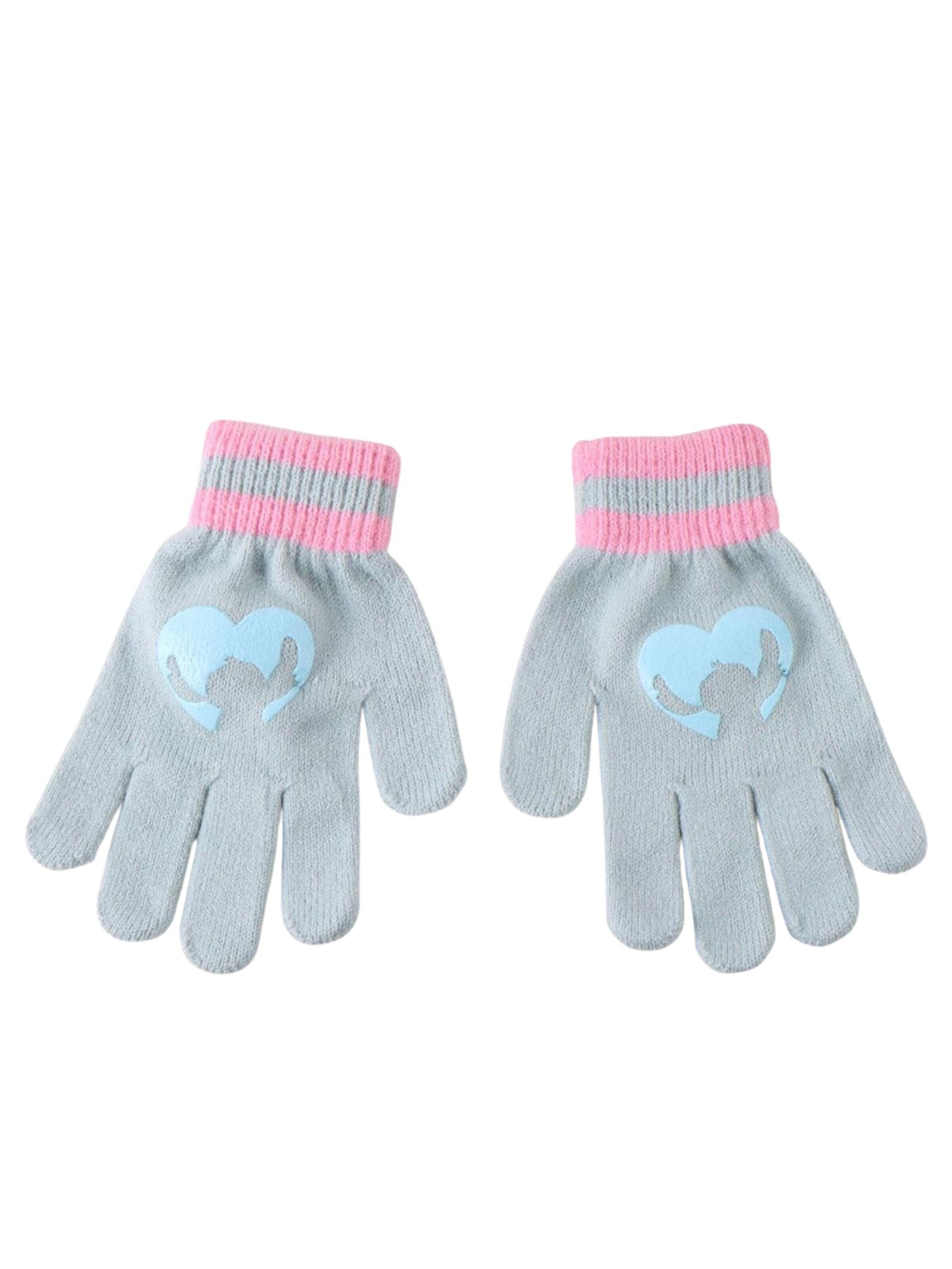 Set 'Stitch' DISNEY en bleu