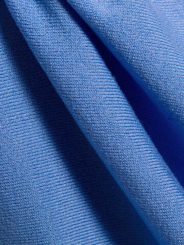 Pull-over 'Taliya' Someday en bleu