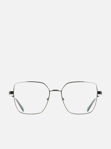 Liu Jo Sonnenbrille‌‌‌‌‌‌‌‌‌‌ in Grau