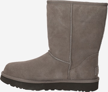 UGG Boots 'BAILEY' in Grau