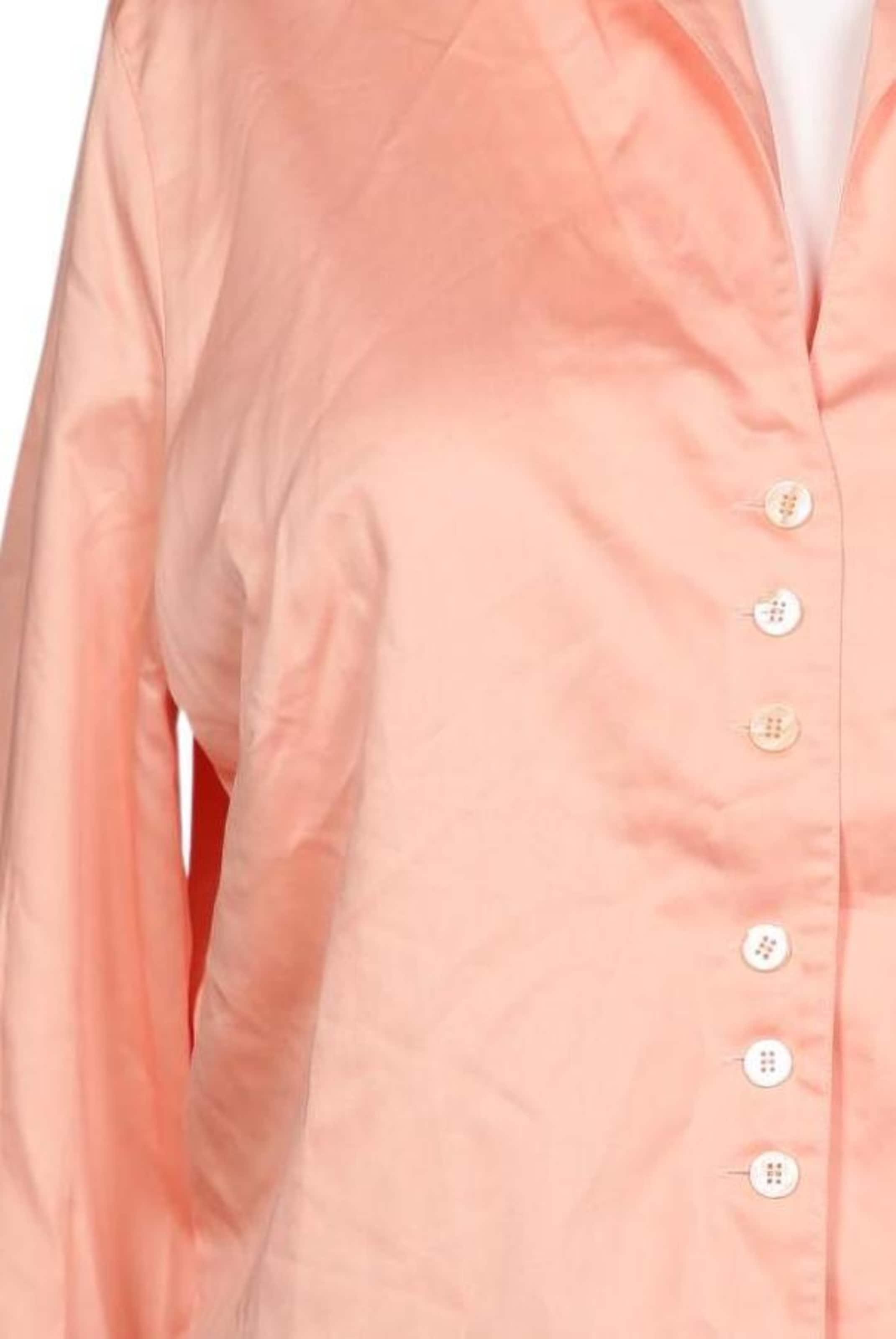 ETERNA Blouse & Tunic in XXL in Pink