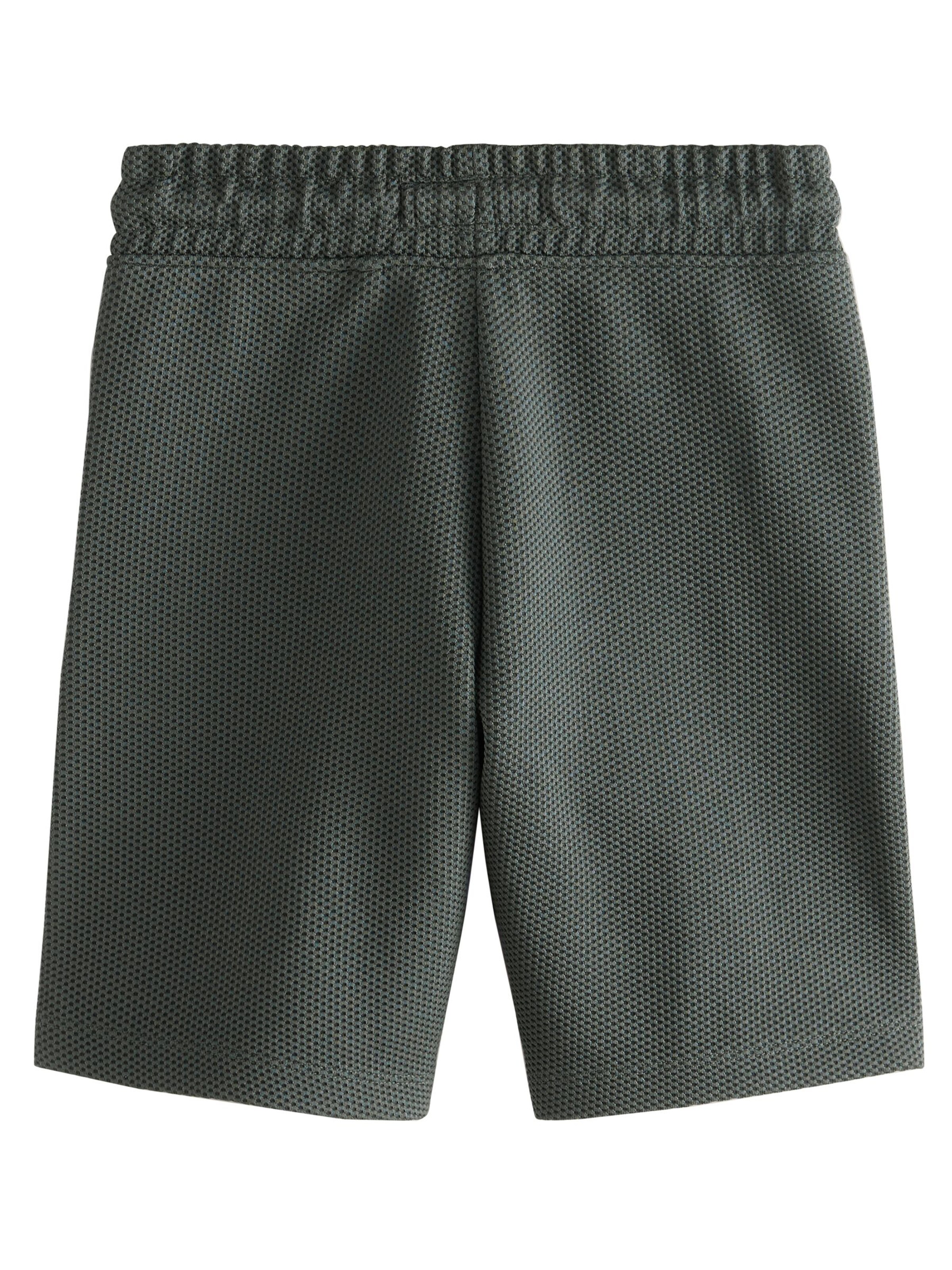 Next Regular Housut värissä vihreä