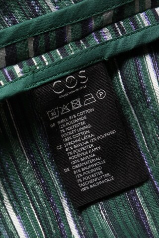 COS Skirt in L in Green