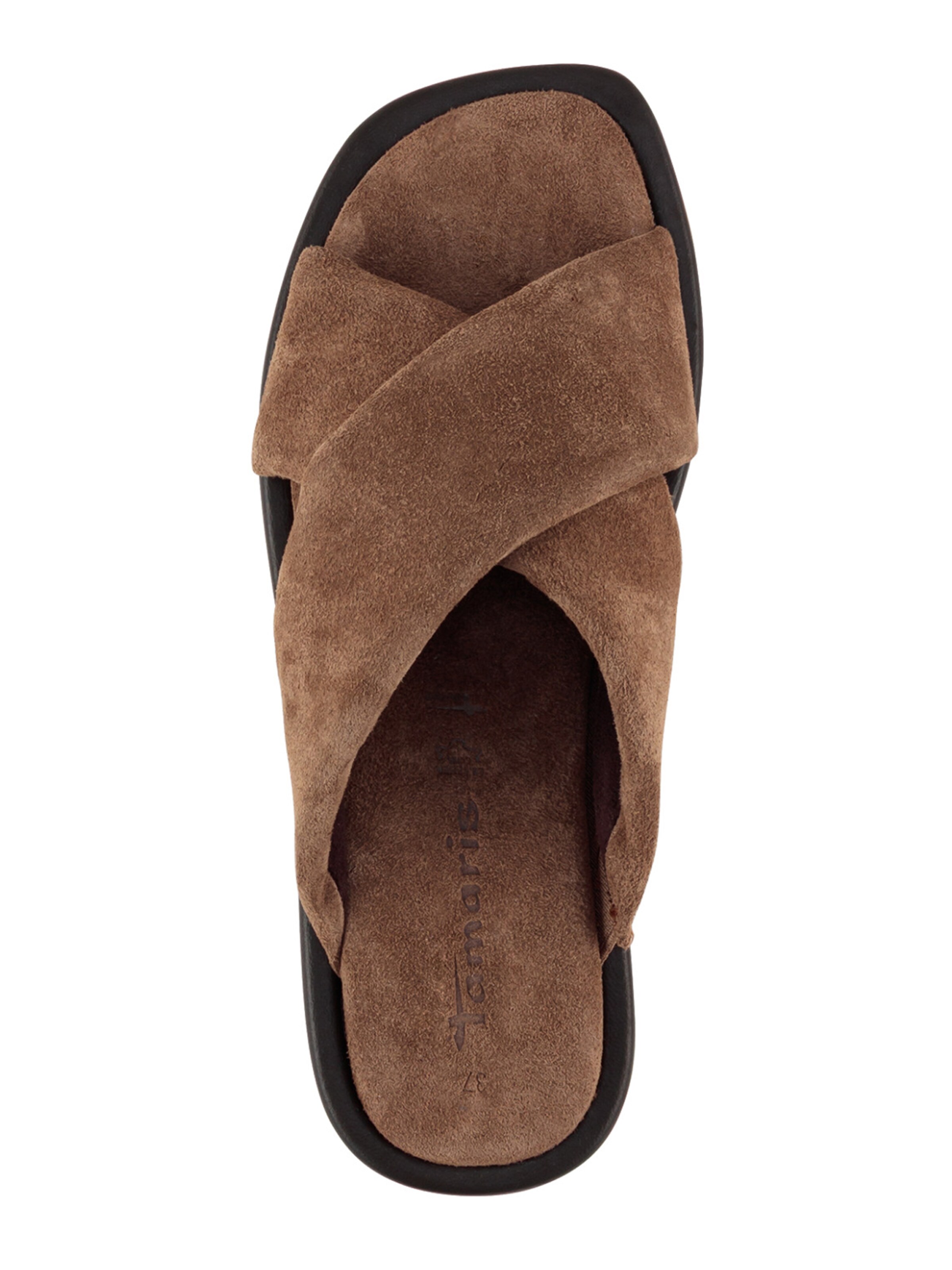 Tamaris Papucs - barna