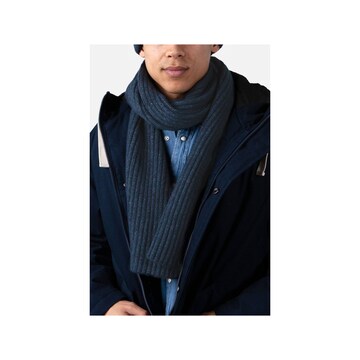 Barts Scarf in Blue