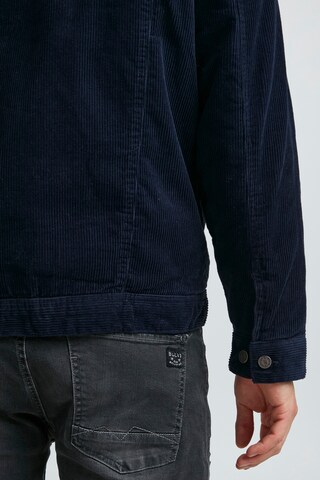Veste mi-saison 'Fernando' BLEND en bleu