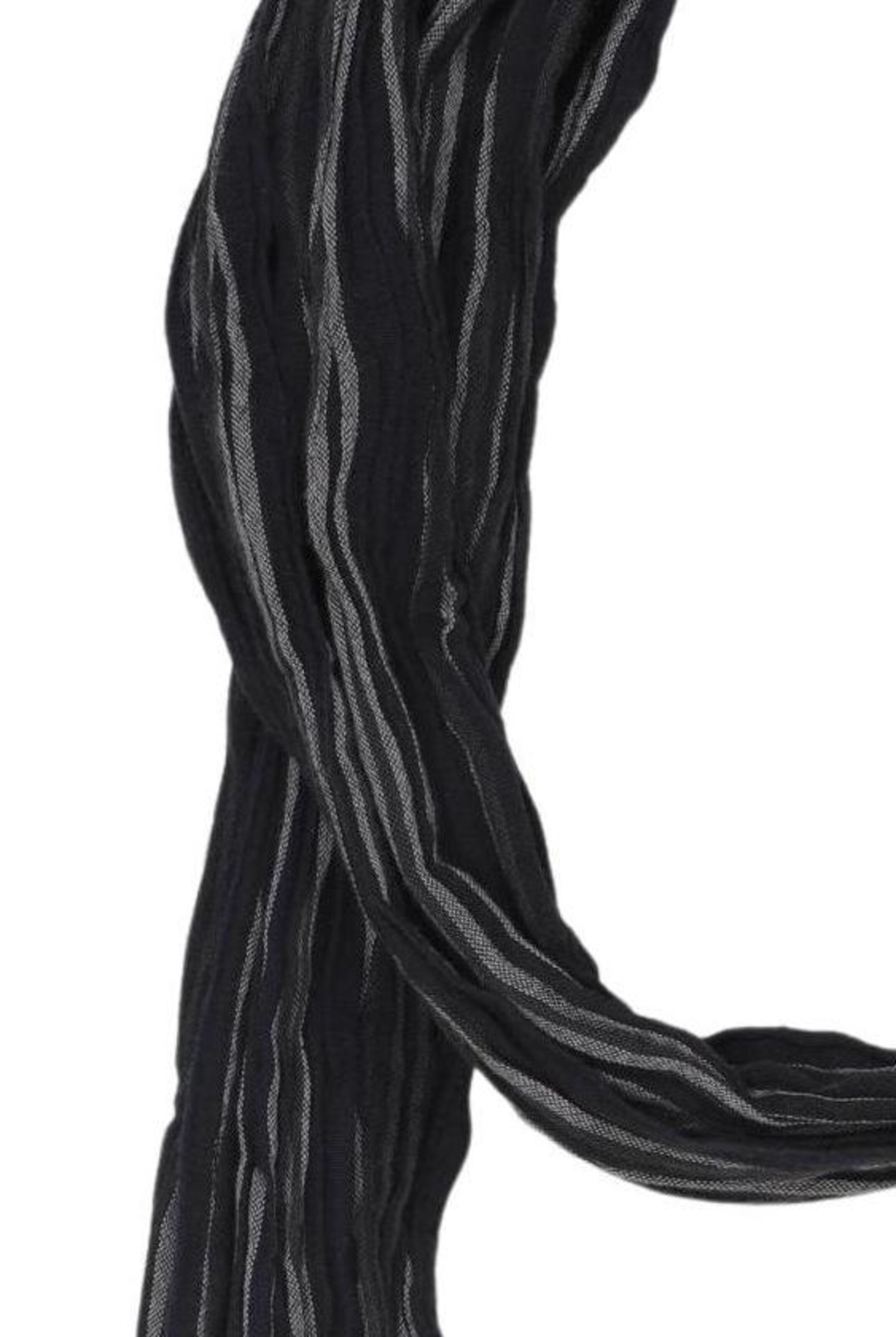 TOM TAILOR Scarf & Wrap in One size in Mixed colors