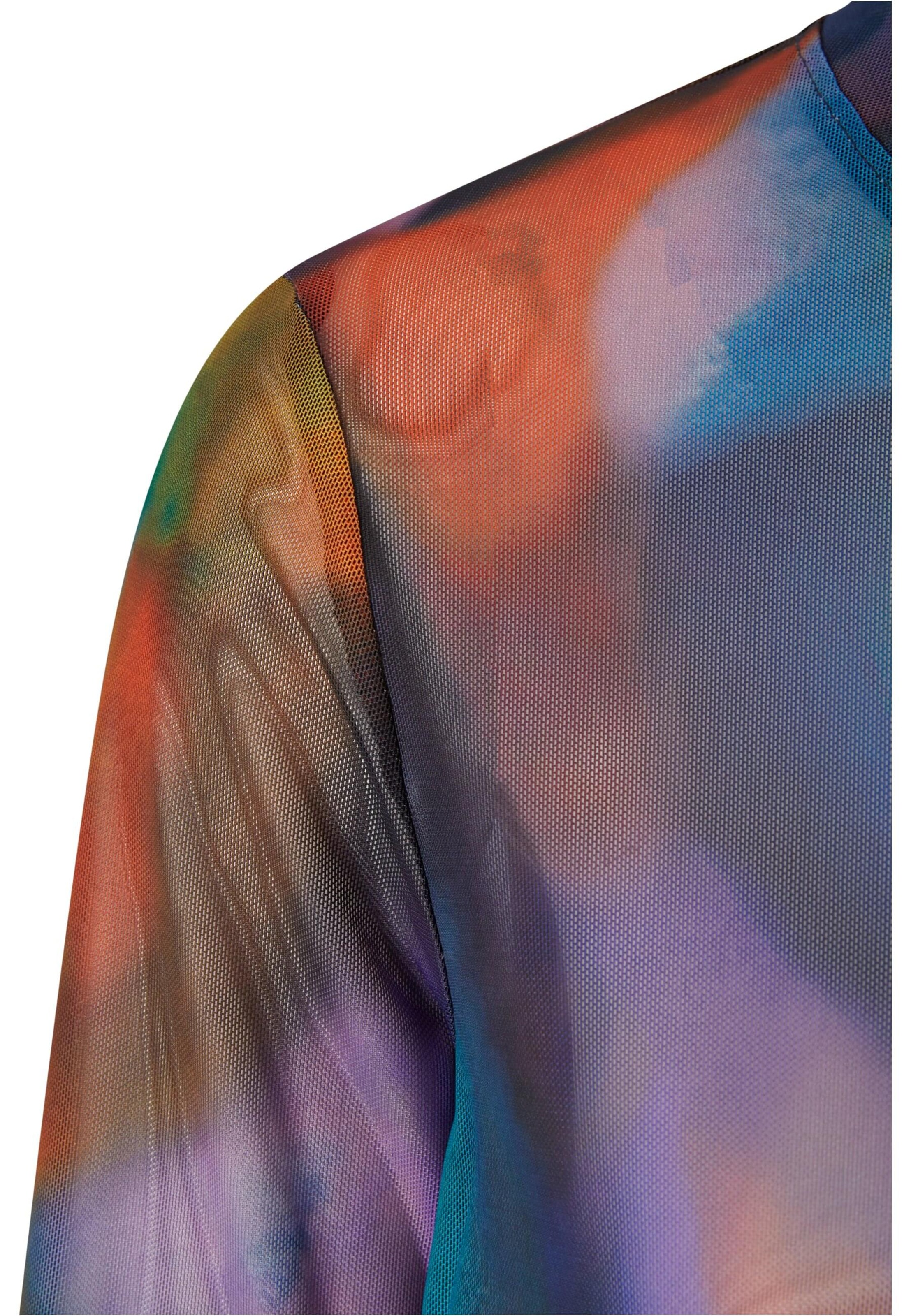 Urban Classics Μπλουζάκι σε ανάμεικτα χρώματα