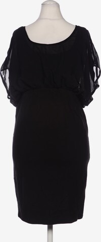BELLYBUTTON Dress in S in Black: front