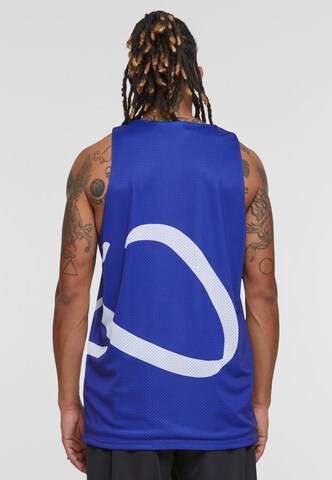 T-Shirt 'KXM241-038-2 K1X Bl' K1X en bleu
