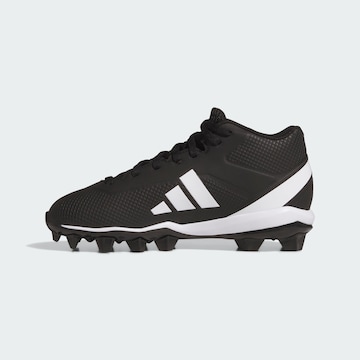 Chaussure de sport 'Adizero Impact.2' ADIDAS PERFORMANCE en noir